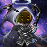 Arucard_h4x0r REDUX's avatar