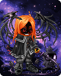 Arucard_h4x0r REDUX's avatar