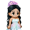 princesssparkles1234's avatar