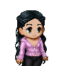 princesssparkles1234's avatar