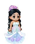 princesssparkles1234's avatar