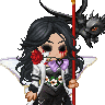 VampireWarrior2nv's avatar