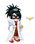 ky0_kat6's avatar