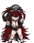 Schedel's avatar