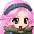 Sakuragirl121's avatar