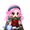 Sakuragirl121's avatar