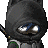 Feral Ninja's avatar