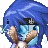 Blu Skadoo's avatar