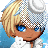 Mirasole's avatar