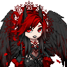 Skarlet Nightfang's avatar