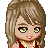 rylee2197's avatar