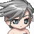 yumi-goth47's avatar