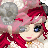 Shy Little Phoenix's avatar