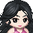 liliancharlotteli's avatar