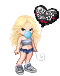 nikki 13 hotline's avatar