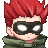 pyro4eva's avatar