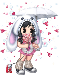 bunny-lollipop's avatar
