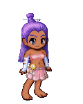 Rumibottle's avatar