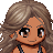 sweet girl 472's username