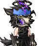 goldenwolf77's avatar
