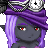 PurpleMoonFang's avatar
