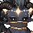 Bonesnbats's avatar