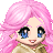 pink_lona's avatar