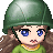 Sneezy Weezy's username