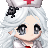 phenika's avatar