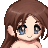 kimberly29's avatar