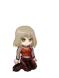 Button kitty's avatar