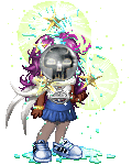 Veal Victory's avatar