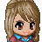 -murchie11-'s username
