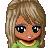 tiffeny_1998_'s avatar