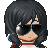 Flower_cocaine's username