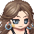 RubyHoller#1's avatar