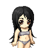 kumiko0116's avatar