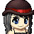 andrimosa's avatar