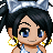 Platinum_Chick's avatar