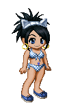 Platinum_Chick's avatar