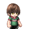 [.Inu.Haruhi.]'s avatar