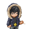 Facenose's avatar