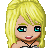 Princess_Alex_43's avatar