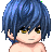 Sleeping Ghost's avatar