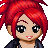 sakuragirl1991's avatar