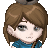 Shippie's avatar