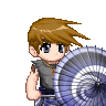 kakashi_rob's avatar