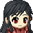 Akari Trisan's avatar