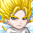 Tsukimura Zen's avatar