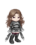 NotteStellaGuildMule's avatar